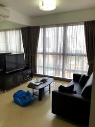 The Clift (D1), Apartment #591323511
